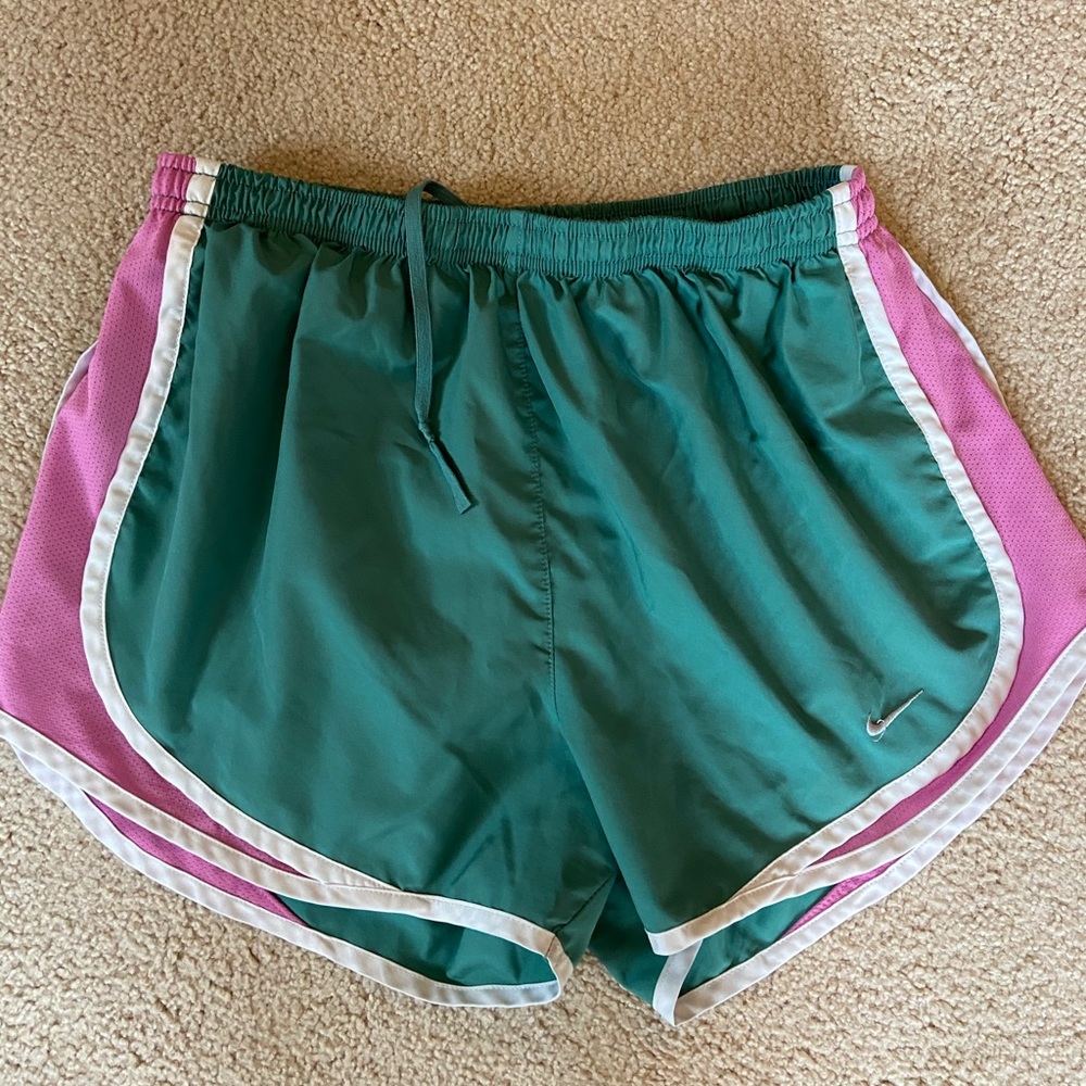 Women’s Nike shorts